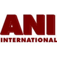 ANI International, Inc. logo - Similar company to Ready2Work