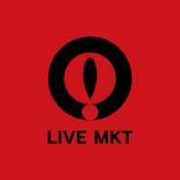 PRO LIVE MKT logo - Similar company to Vmcom