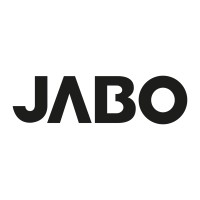 JABO logo - Similar company to Conveniunt