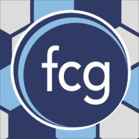 FCG logo - Similar company to Fcg Group, Llc