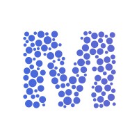 Micali Consulting logo - Similar company to The Cheekylevel