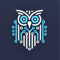 BlueOwl Technologies logo - Similar company to Solvea Marketing