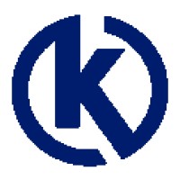 Kangupor logo - Similar company to Azembla