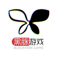 厦门黑脉网络科技有限公司