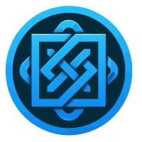 Rehrmann Digital Solutions logo - Similar company to Herelocation