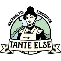Tante Else GmbH logo - Similar company to Studio Una