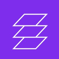 Securities Depository Center Company (Edaa) logo - Similar company to The Network Forum