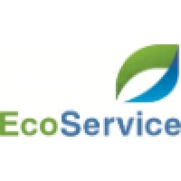 EcoService Food Ingredients logo - Similar company to Kolvy