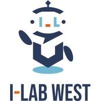 I-Lab West logo - Similar company to Applied Data Science & Ai