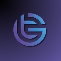 geteam logo - Similar company to Zynerator