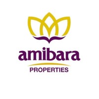 Amibara Properties logo - Similar company to Dmc Construction Plc