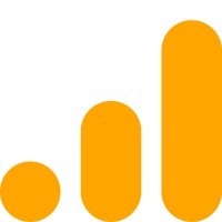 companiesmarketcap.com logo - Similar company to Coldago Research