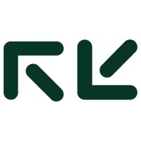 Resilient Landscapes logo - Similar company to Green Swan Ventures