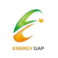 Energy Gap logo - Similar company to Beyond Materials