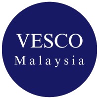 Vesco Malaysia logo - Similar company to Sff Global Llc