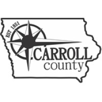 Carroll County Iowa logo - Similar company to Manning Regional Healthcare Center