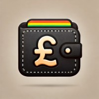easyPay logo - Similar company to Brain Mappers Academy