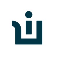 EXOMIND logo - Similar company to Wapply