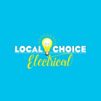 Local Choice Electrical