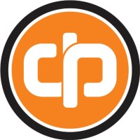 dpSun logo - Similar company to Westpro Engineering Services Ltd