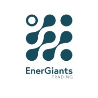 EnerGiantsTrading logo - Similar company to Subasco Wll