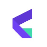 Gyre Engineering logo - Similar company to Brightbirds