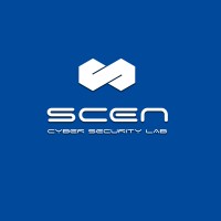 SCEN Cyber Security Lab logo - Similar company to Secucenter