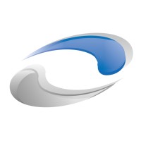 CAR Ingeniería Instalaciones logo - Similar company to Impulsa+