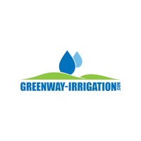 Greenway Irrigation logo - Similar company to Greenway Irrigation
