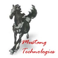 Mustang Technologies LLC logo - Similar company to Cmcsoft Ltd. Co.
