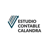 Estudio Contable Calandra