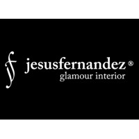Jesus Fernandez Glamour Interior logo - Similar company to Sentido