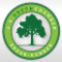 U.S. Green Chamber Of Commerce