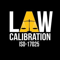LAW Calibration LLC logo - Similar company to Instrument Technologies - An Accredited Labs Company