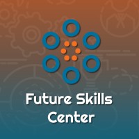 Future Skills Center logo - Similar company to Skills Workforce