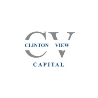 Clinton View Capital logo - Similar company to Halbar Partners