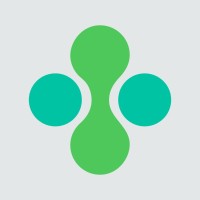 Proterra Genetics logo - Similar company to Acepsis, Llc