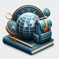 Career Abroad