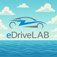 Edrivelab
