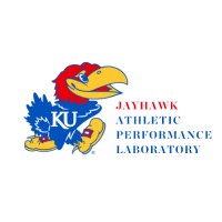 Jayhawk Athletic Performance Laboratory logo - Similar company to 32Edu (Acquired By Validated Insights)