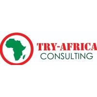 Try-Africa Consulting logo - Similar company to Tri-Africa