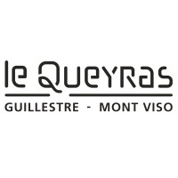 Office de tourisme du Guillestrois et du Queyras logo - Similar company to Agence Départementale De Développement Economique Et Touristique Des Hautes-Alpes