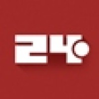 Bank24.Ru Jsc
