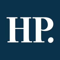 Hallandsposten/Hallands Nyheter