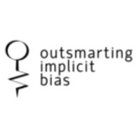 Outsmarting Implicit Bias: A Project at Harvard University logo - Similar company to Harvard Pacific