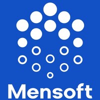 Mensoft Consultores logo - Similar company to Ps Labs