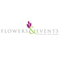 Flowers & Events Los Cabos