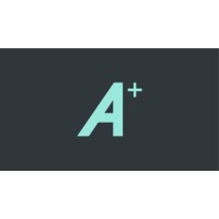 ACTIVE HEALTH SOLUTIONS LIMITED logo - Similar company to Evolve Physio Clinic Ltd