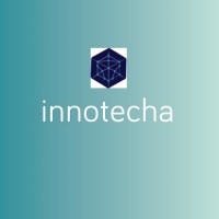 Innotecha LLC