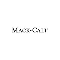 Mack-Cali Realty Corporation